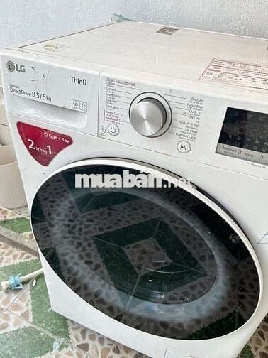 NHÀ 2TẦNG KIÊN CỐ, SẠCH SẼ,2PN, FULL NỘI  THẤT KHU NGUYỄN VĂN THOẠI