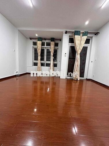 Cho thuê nhà MTKD  khu tên lên lửa gần Aeon bình tân