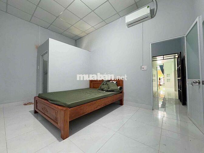 cho thuê nhà fun nội thất nằm gần ngay KCN ,trung tâm Thành Phố Mới