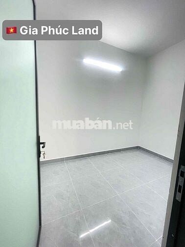 🇻🇳 CHO THUÊ NHÀ MỚI XÂY LÊ VĂN LƯƠNG PHƯỚC KIỂN - 3PN