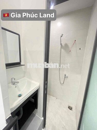 🇻🇳 CHO THUÊ NHÀ MỚI XÂY LÊ VĂN LƯƠNG PHƯỚC KIỂN - 3PN