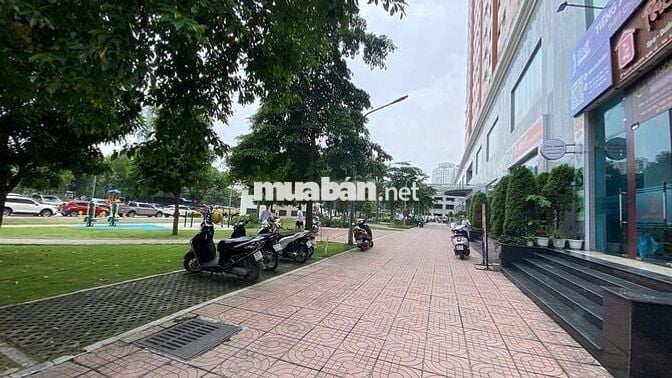 SIÊU HOT!! HÀNG HIẾM  NHÀ MỚI 100% – CHỜ BÓC TEM