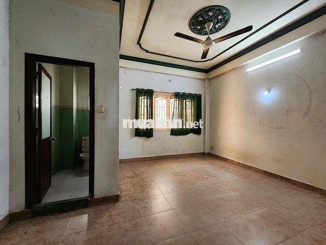 cho thuê nguyên căn 5tấm -100m2_11pn _khu tân tạo