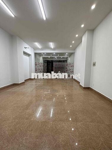 Cho thuê nhà MTKD  khu tên lên lửa gần Aeon bình tân
