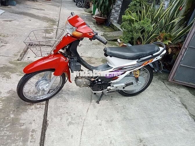 Wave vô đầu lòng anpha nhật rin y hình