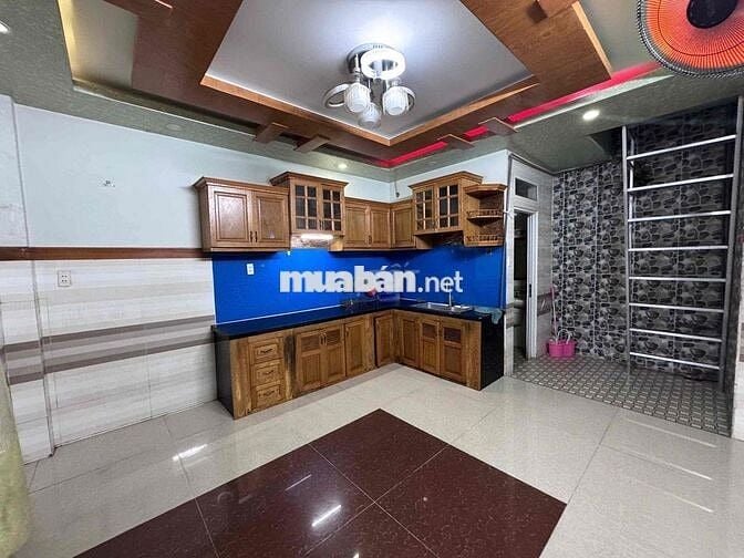 Phòng đôi rộng Full Nội Thất Cao Cấp Ở Được Nhiều Người Nhiều xe