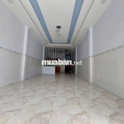 Nhà 5 tầng ,đường 12m gần khu 38ha ,Dương Thị Giang
