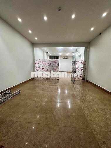 Cho thuê nhà MTKD  khu tên lên lửa gần Aeon bình tân