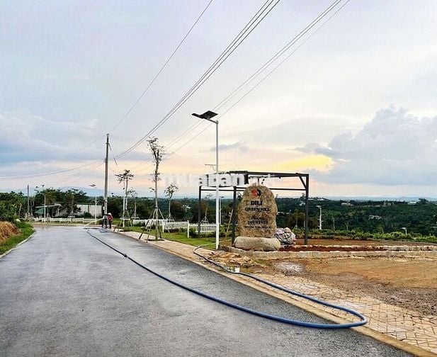 Nhà đầu tư vốn nhỏ – trung bình từ (329 triệu – 658 triệu)