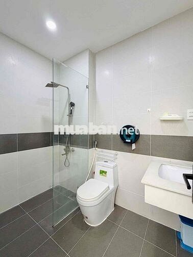 cần bán nhà đường 51 phường 14 gò vấp
