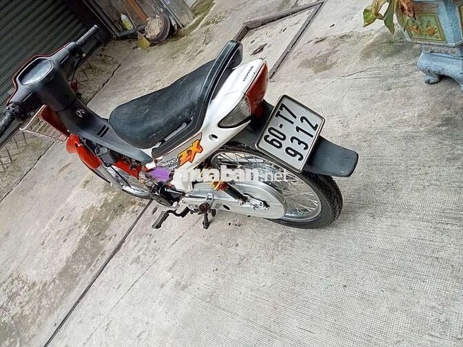 Wave vô đầu lòng anpha nhật rin y hình