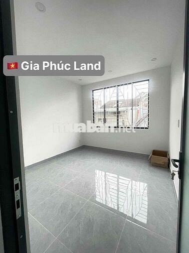 🇻🇳 CHO THUÊ NHÀ MỚI XÂY LÊ VĂN LƯƠNG PHƯỚC KIỂN - 3PN