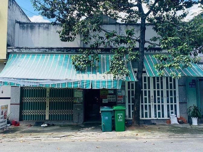 CHÍNH CHỦ BÁN DÃY PHÒNG TRỌ 300m2 Ở  TP THUẬN AN