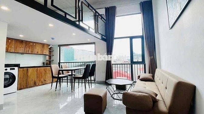 Full Nội Thất , Ngay Cầu Sài Gòn, Điện Nước Rẻ, Nhà Ít Khi Trống Nha