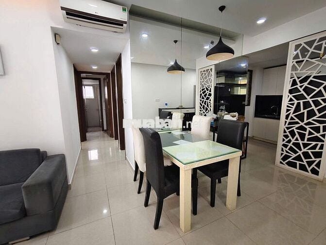 BÁN CĂN HỘ CHUNG CƯ RUBY,EMERALD,DIAMOND CELADON CITY QUẬN TÂN PHÚ