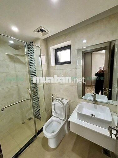 Cho thuê căn hộ Studio ngay biển Võ Nguyên Giáp