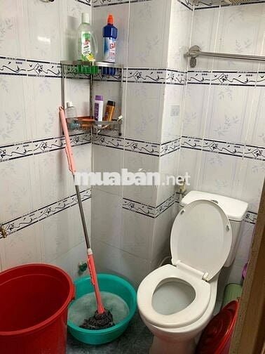 Tìm bạn ở ghép ( nam) ở lâu dài càng tốt