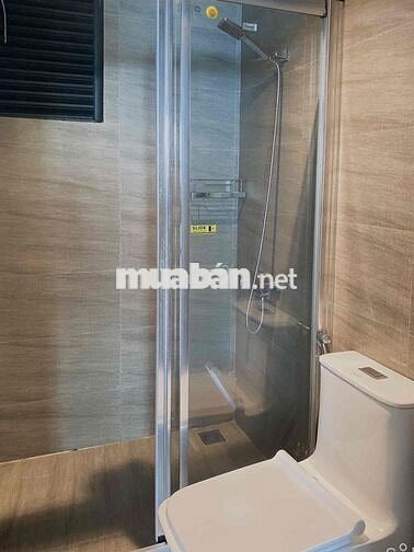 CHO THUÊ STUDIO 45m2 KHU PHẠM VĂN ĐỒNG
