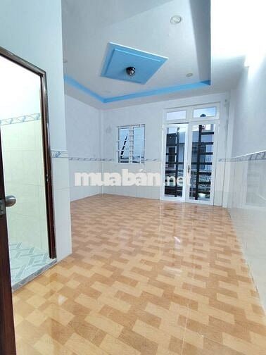 BÁN NHÀ CHÍNH CHỦ SỔ RIÊNG DƯỚI 1TỶ - 980 TRIỆU (KHÔNG PHÁT SINH THÊM)
