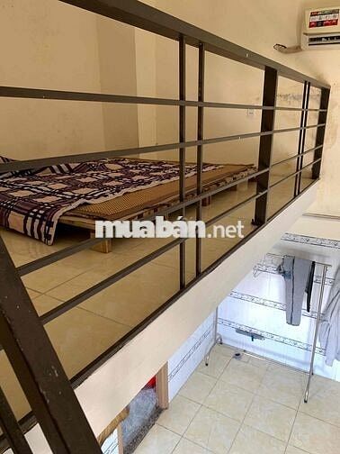 Tìm bạn ở ghép ( nam) ở lâu dài càng tốt