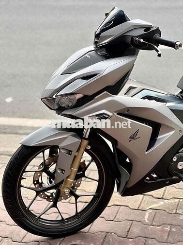 [GÓP ĐC GIỮ CAVET] WINNER X ABS 2023 - Odo 15k km