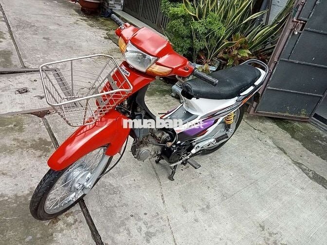Wave vô đầu lòng anpha nhật rin y hình