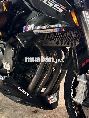 Cần bán Benelli BN600i 2018 Biển 60 9 chủ Odo:7000