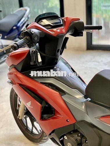 🏍 Winner X V3 2022 Biển 43 – Chính Chủ Zin Keng 🏍