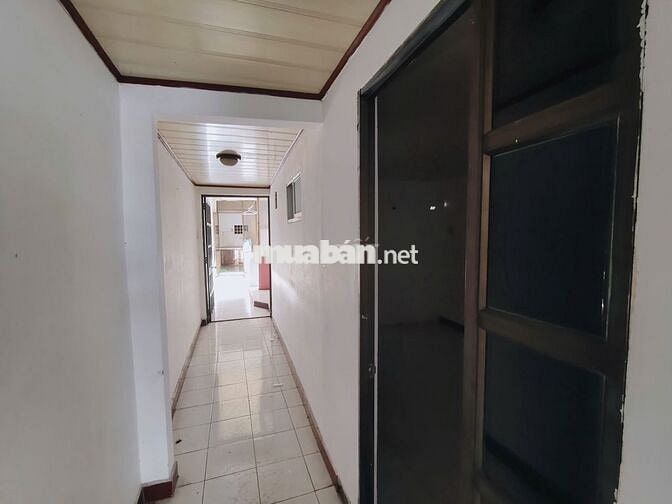Thanh Lý căn CC mt Trần Hưng Đạo - TT Q5