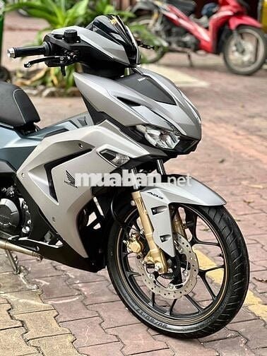 [GÓP ĐC GIỮ CAVET] WINNER X ABS 2023 - Odo 15k km