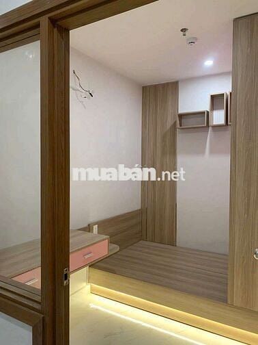 (7247) tận cùng của bể nợ, 55,6 m² bao sổ hồng: 1, 250 tỷ