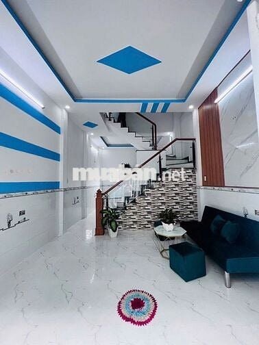 BÁN NHÀ CHÍNH CHỦ SỔ RIÊNG GIÁ DƯỚI 1 TỶ - 795 TRIỆU KO PHÁT SINH THÊM