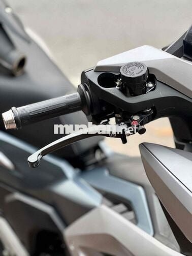 [GÓP ĐC GIỮ CAVET] WINNER X ABS 2023 - Odo 15k km