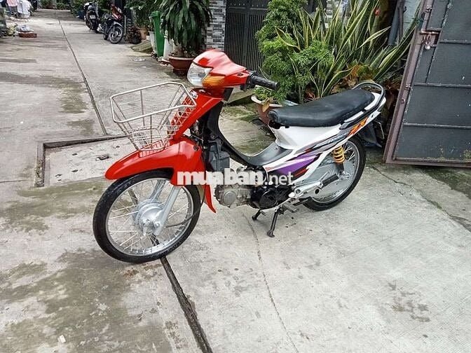 Wave vô đầu lòng anpha nhật rin y hình