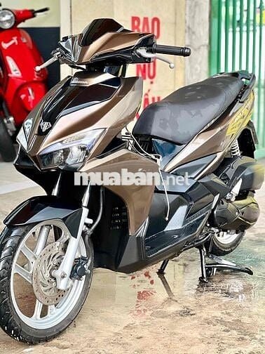 xe ab bstp chính chủ ký