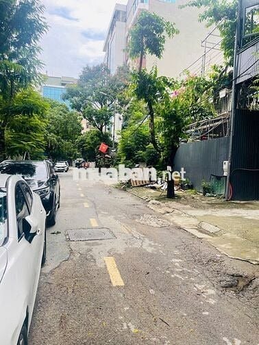 Cho thuê Vp, MBKD nhà phố Phọ Tháp, DT 150m2 x 1 tầng, mặt tiền 8m