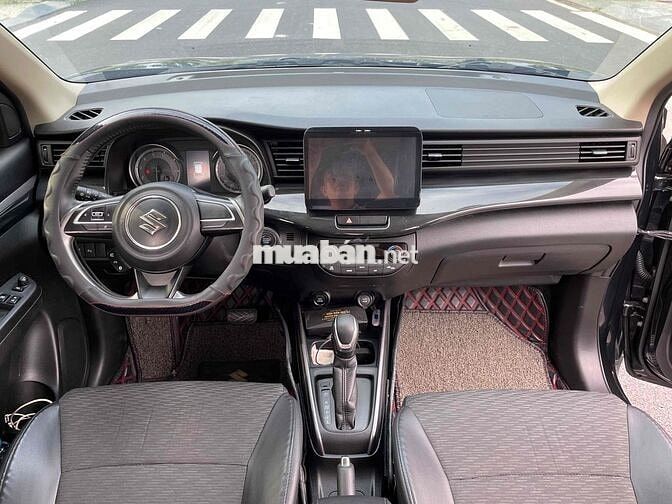 Suzuki XL 7 2022 GLX AT - 70000 km