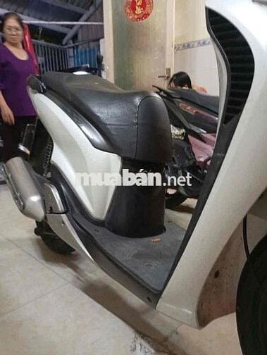 SH Ý 150, sm 111 zin all chưa rớt bstp chính chủ