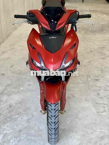 🏍 Winner X V3 2022 Biển 43 – Chính Chủ Zin Keng 🏍