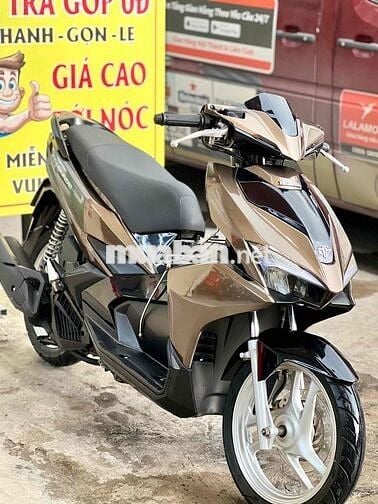 xe ab bstp chính chủ ký