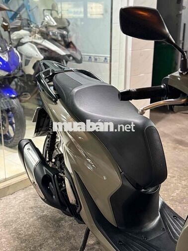 Cần bán Honda SH125 Cbs 2023 Biển SG 9 chủ Xe keng
