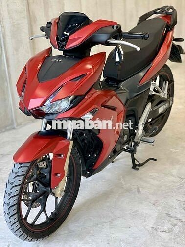 🏍 Winner X V3 2022 Biển 43 – Chính Chủ Zin Keng 🏍