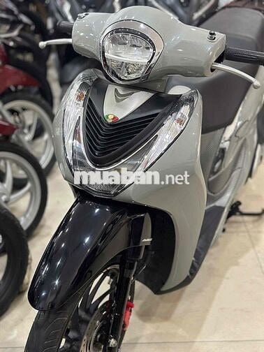 Honda SH mode 2022-abs.BSTP.Chích chủ.odd 6000km