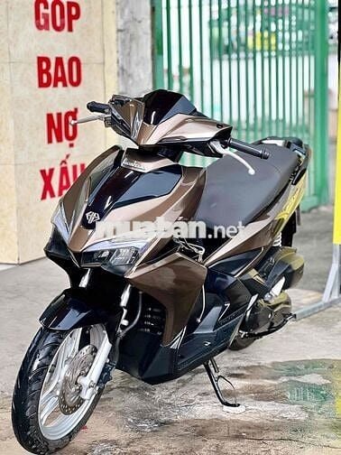 xe ab bstp chính chủ ký
