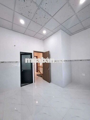 🟥🟥CHO THUÊ NHÀ NC - DT 4X17M - HẺM 2295 HUỲNH TẤN PHÁT - TT NHÀ BÈ.
