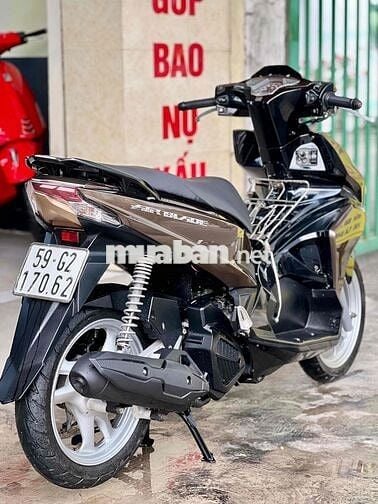 xe ab bstp chính chủ ký