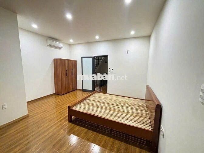 💥🏡CHO THUÊ NHÀ 2.5 MẶT TIỀN ĐƯỜNG : ĐA PHƯỚC - KHU NAM VIỆT Á