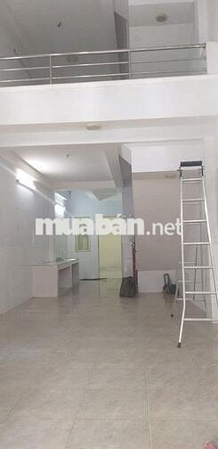 Hẻm 7m sẵn dòng tiền Độc Lập 69.2m² – 3 tầng – Tân Phú – 7.75 tỷ