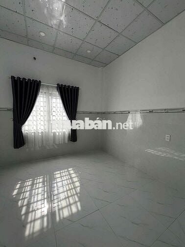 🇻🇳🇻🇳🇻🇳NHÀ NGUYÊN CĂN HẺM XE HƠI HUỲNH TẤN PHÁT THỊ TRẤN NHÀ BÈ