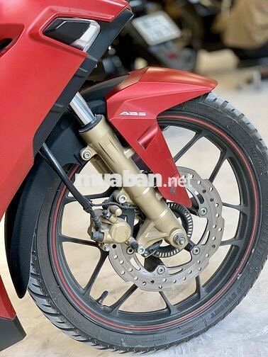 🏍 Winner X V3 2022 Biển 43 – Chính Chủ Zin Keng 🏍